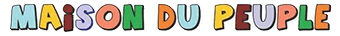 Volkhuis